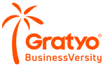 GRATYO BusinessVersity™